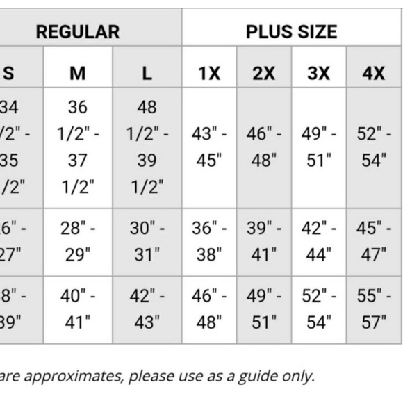 1x left Plus size monochrome Abstract Shapes Print Plus Pant Set black and white - Picture 6 of 6